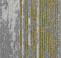 Ковровая плитка Art Style Коллекция Disruptive Path Disruptive Path 911 фото 1 | FLOORDEALER